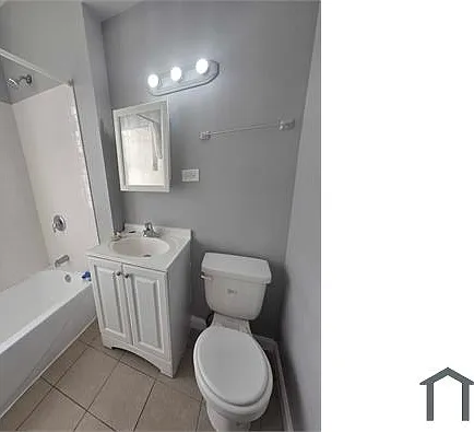 7932 S Saint Lawrence Ave #3A — Photo 5