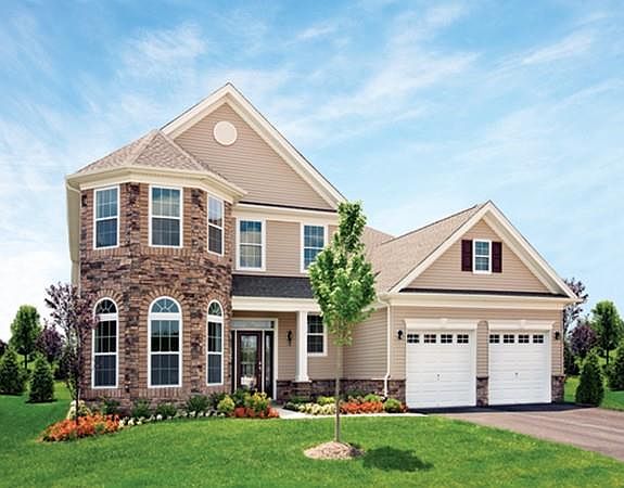 1st image of 7 Sierra Ct #12