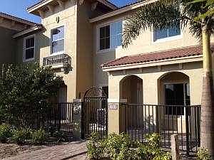1st image of 151 Monterey Bay Dr