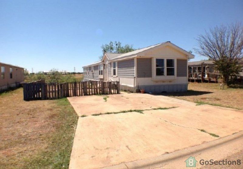 1st image of 2965 Northshore Dr