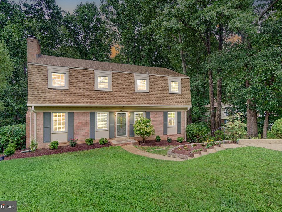 1st image of 4601 Tara Dr