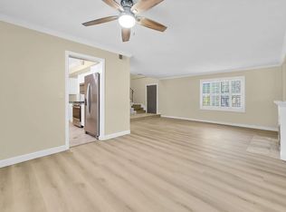 175 Masters Ave, Riverside, CA 92507