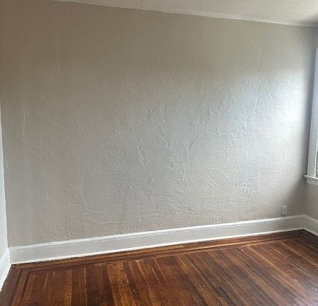 5th image of 31-33 Norman Rd #31