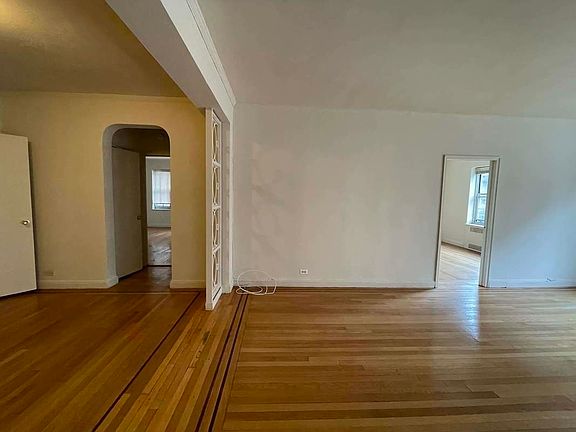 2nd image of 69-11 Yellowstone Blvd #Bb34