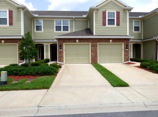 6876 Woody Vine Dr, Jacksonville, FL 32258