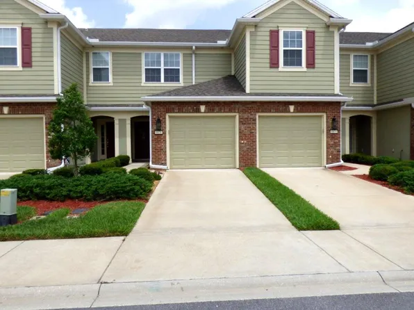 6876 Woody Vine Dr, Jacksonville, FL 32258