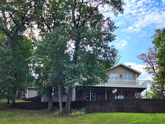 2nd image of 11010 Basswood Ct