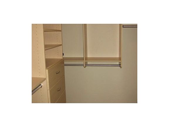 5th image of 4161-204 Riverlook Pkwy SE #6