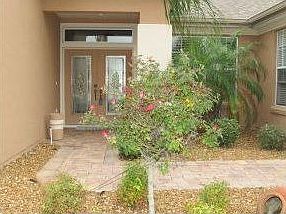 2nd image of 12237 SE 91st Ave