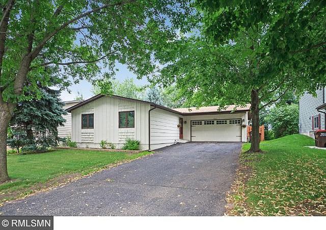 1st image of 3161 Riverwood Dr