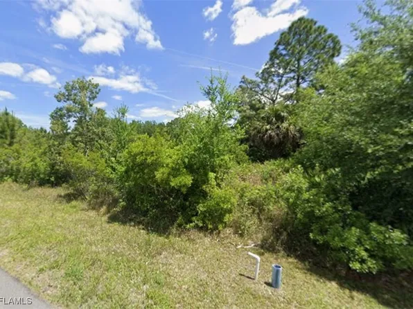238 Norseman Ave NW, Lake Placid, FL 33852