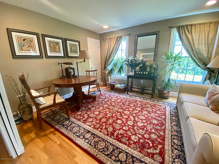 401 Garfield Ave — Photo 15