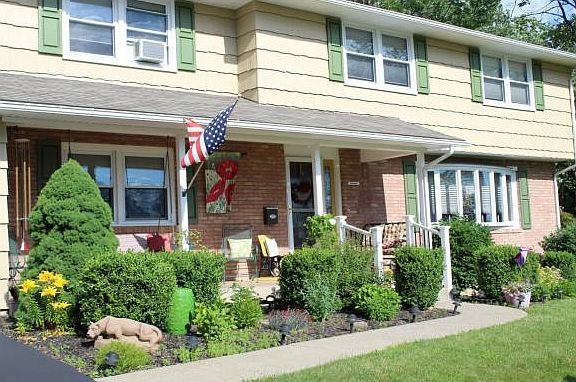4th image of 618 Valleyview Dr