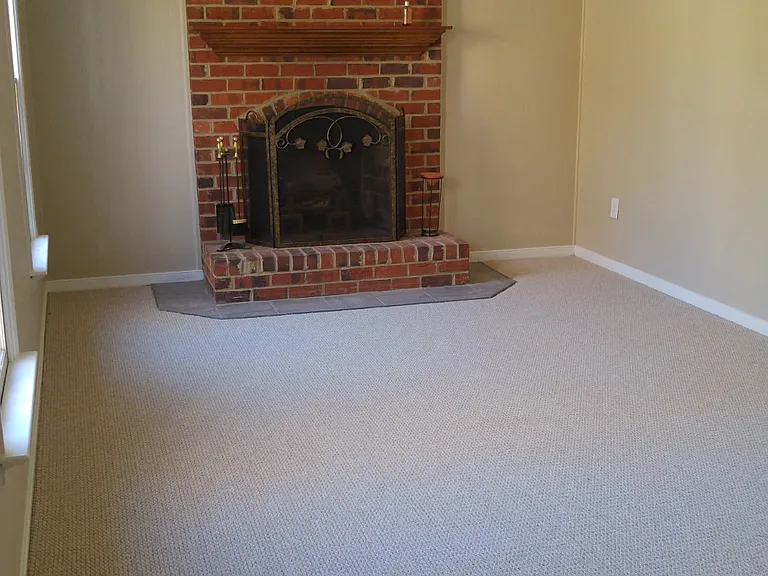 6918 Sika Ln — Photo 3