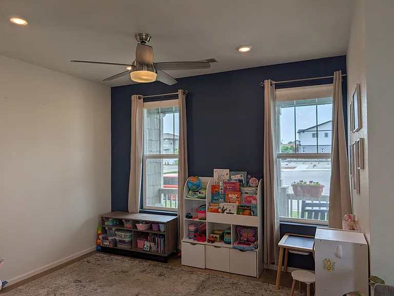 2436 Yukon Dr — Photo 9