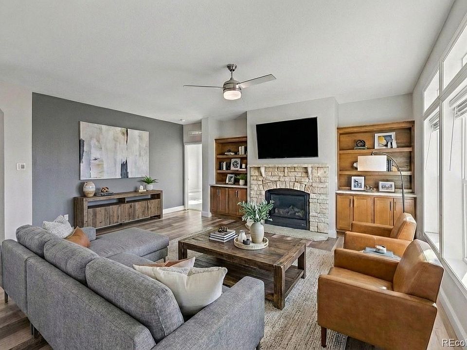 1st image of 30855 Trent Drive