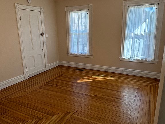 3rd image of 16 Van Nydeck Ave #1