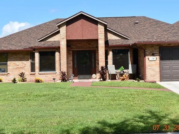 2220 EMPEROR DRIVE, KISSIMMEE, FL 34744