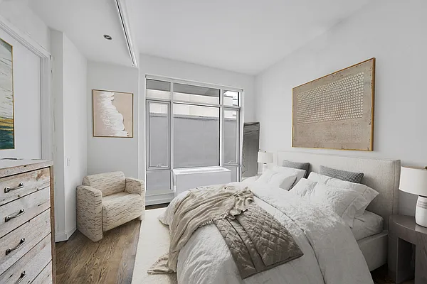 Rented by Douglas Elliman | media 21