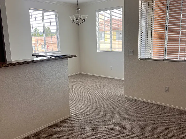 3845 Elijah Ct #637 — Photo 12