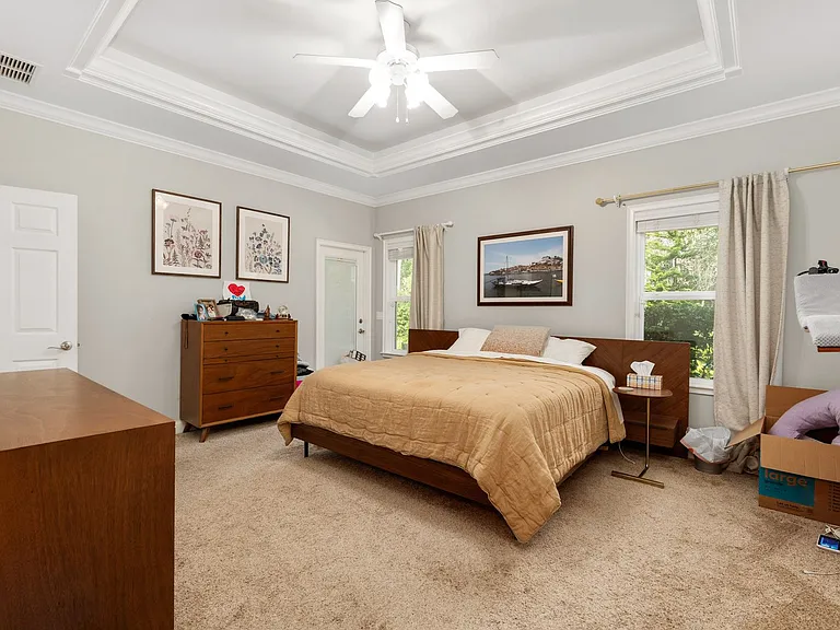 3773 SW 21st Dr — Photo 23