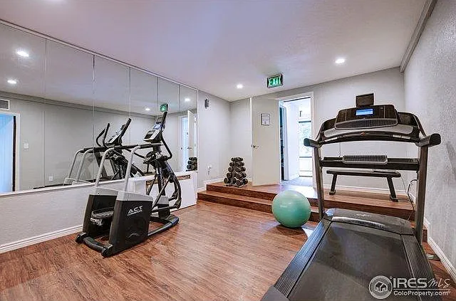 2227 Canyon Blvd #453 — Photo 23