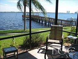 5th image of 15477 Admiralty Cir APT 4