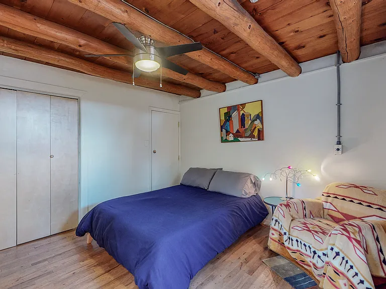 601 Noble Pl NE #2 — Photo 15