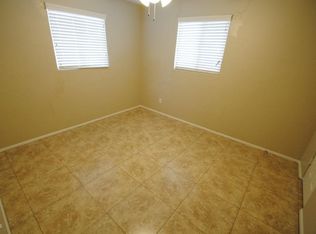 1434 E 3rd Ave, Mesa, AZ 85204