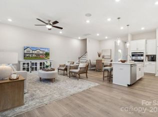 5511 Wolfpack Aly, Indian Land, SC 29707