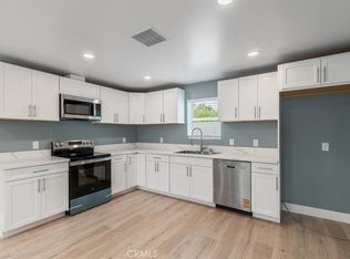 13027 N Herrick Ave, Sylmar, CA 91342