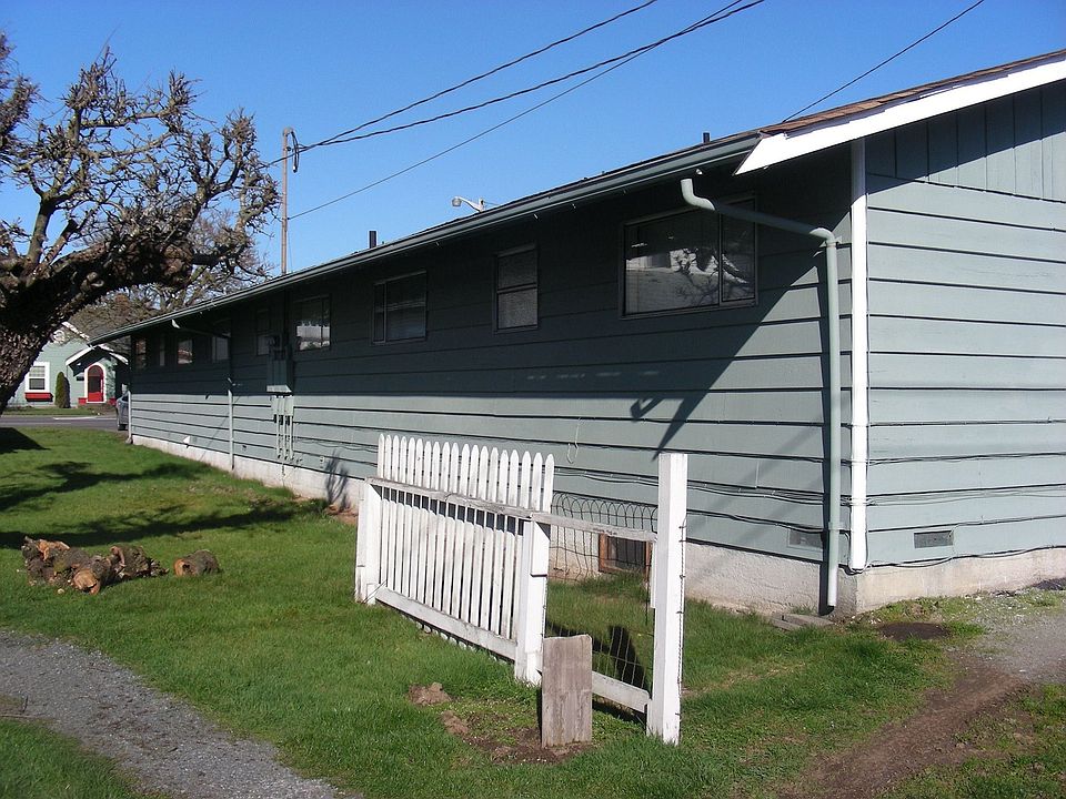 1st image of 1926 4th St