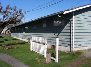 1926 4th St, Marysville, WA 98270