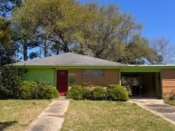 1220 Terry St, New Orleans, LA 70114