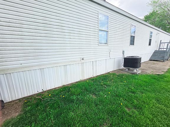 4th image of 4800 Duvall Rd Lot 223