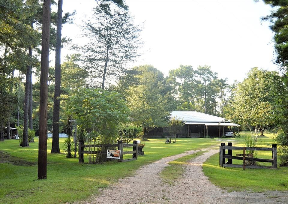 1st image of 5041 County Road 3400
