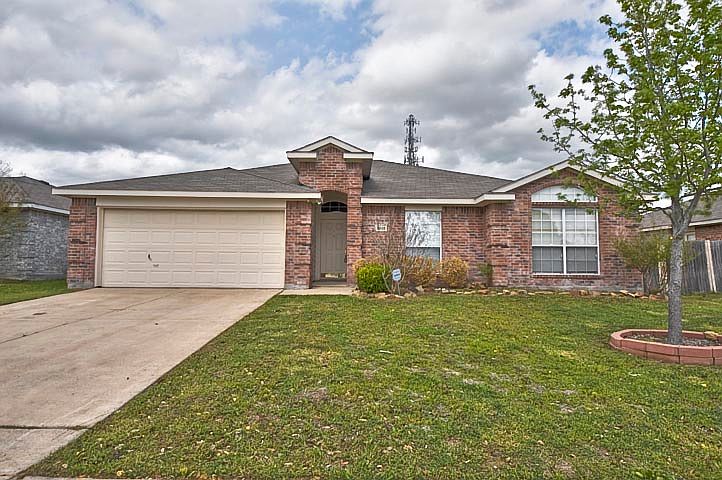 1st image of 2025 Waterview Dr