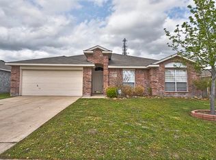 2025 Waterview Dr, Little Elm, TX 75068