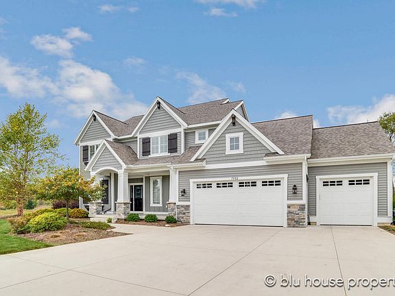 3rd image of 7862 Rodao Dr SE