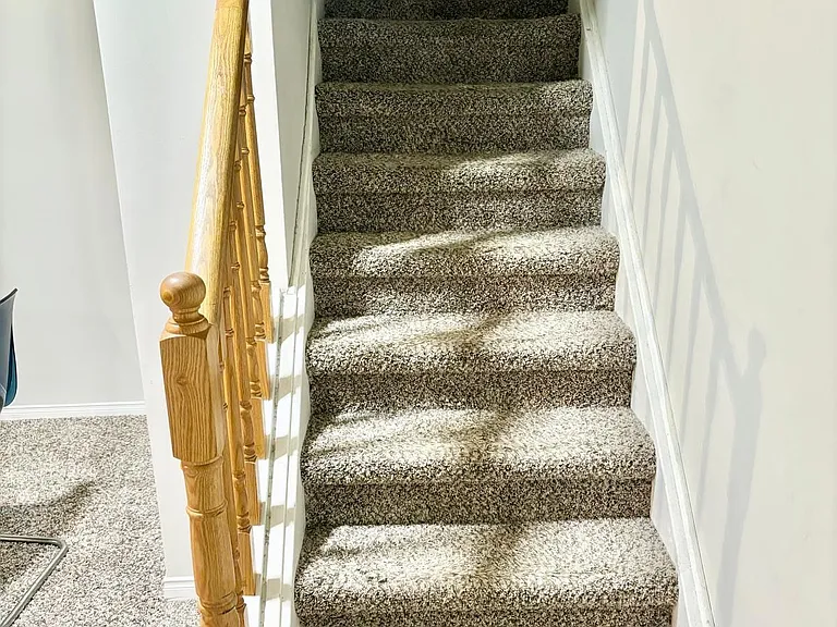 49 Inlet Bay Dr W — Photo 28