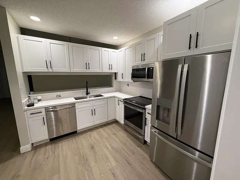 10709 Pelican Dr — Photo 14