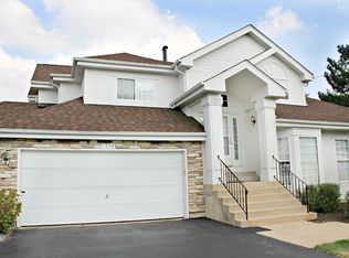 1324 Georgetown Dr, Batavia, IL 60510