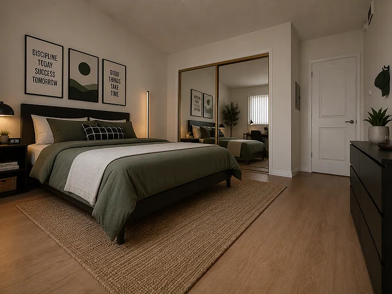 3710 Glendon Ave #4 — Photo 10