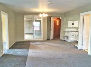 222 Molalla Ave, Oregon City, OR 97045