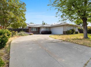 1609 Marsha Ave, Modesto, CA 95350