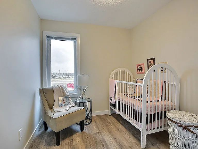 3149 Chuka Blvd — Photo 14