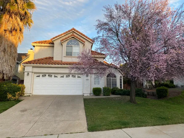 5009 Toyon Way, Antioch, CA 94531