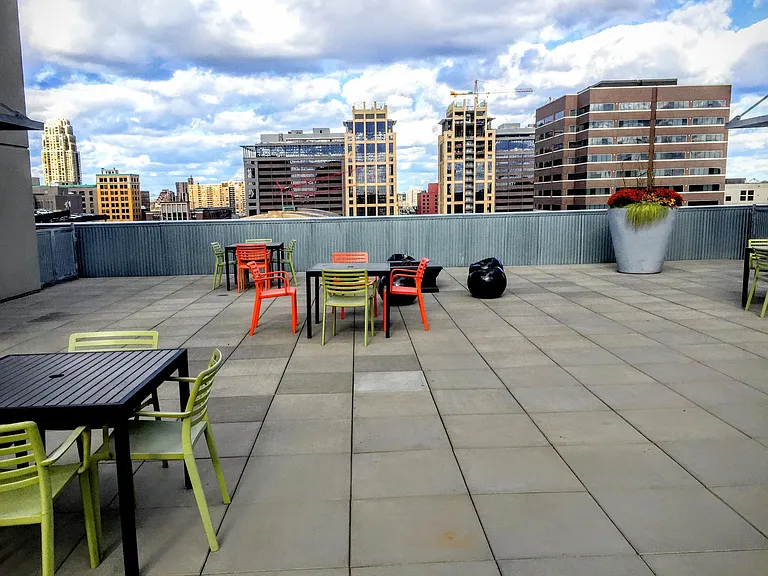 521 S 7th St #408 — Photo 14