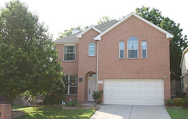1st image of 902 Dogwood Dr