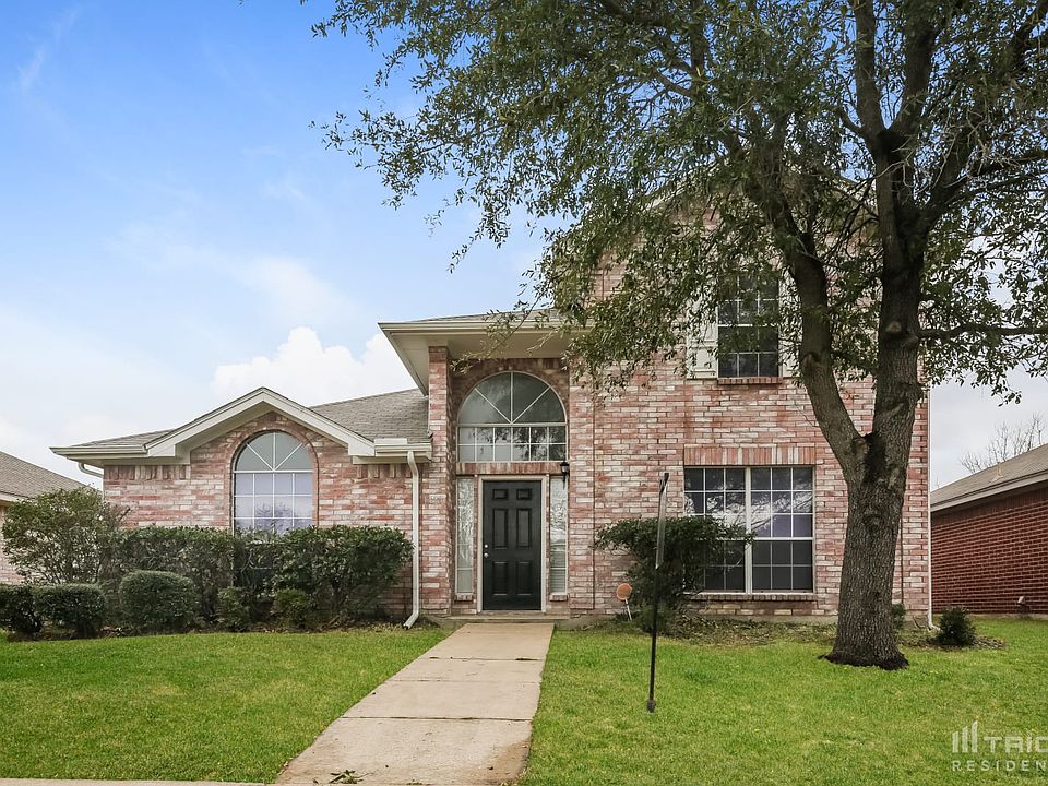 1st image of 1429 Cool Springs Dr